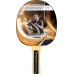 Купить Ракетка для настольного тенниса  Donic Waldner 300 в Киеве - фото №1